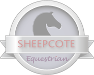 Sheepcote in the New Zealand  press