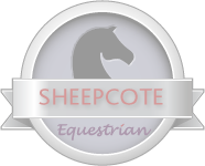 Sheepcote riders make an impression at Myerscough Sheepcote riders make an impression at Myerscough