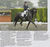 Success for Lucy at Abbey