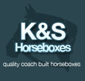 K and S Horseboxes