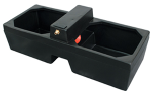 Click to see Water Troughs for sale